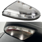 Turn Signal Light for Dodge Ram 1500 2500 (2009–2014)