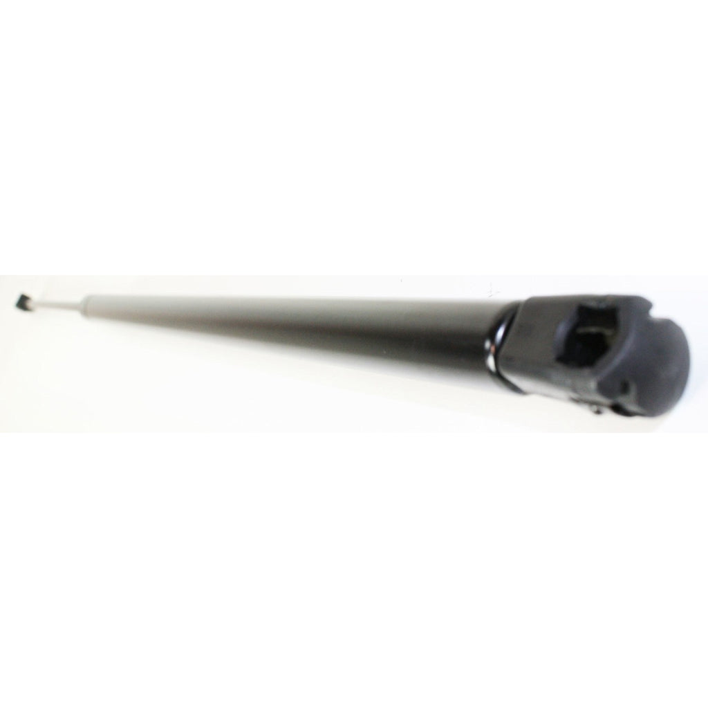 Set of 2 Hood Lift Supports for VW Passat Sedan