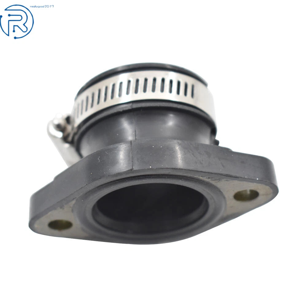 Intake Manifold Boot for Polaris Trail Blazer 250 (1990-2006)