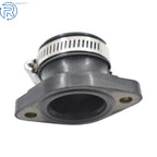 Intake Manifold Boot for Polaris Trail Blazer 250 (1990-2006)