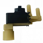 Vapor Canister Vent Solenoid 911-629 for Chevy Prizm Toyota Matrix Vibe Corolla (2000–2008)