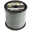 Stealth Trimmer Line 380-133 for