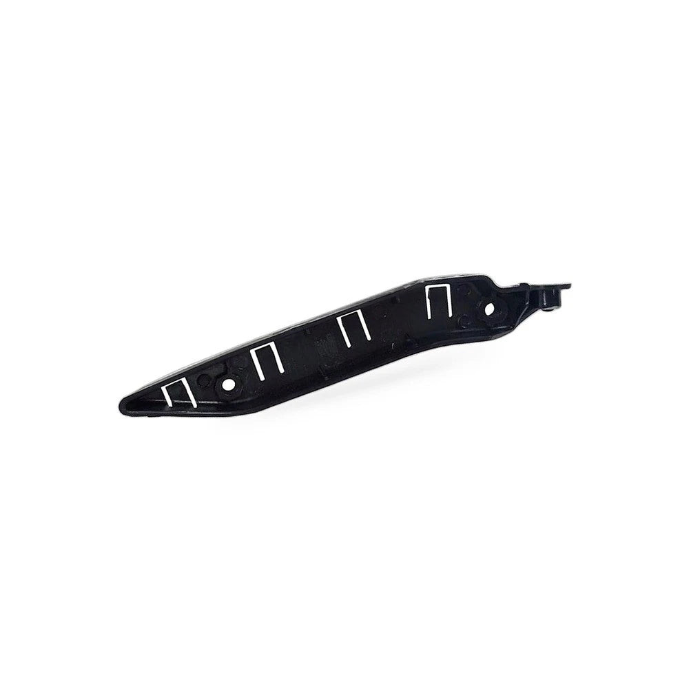 Front Bumper Bracket Left for Tesla Model Y (2020–2023) 1493771-00-B