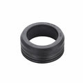 Engine Air Intake Hose Seal for BMW X5, X3, X4, X6 (2000–2023) 13717593172