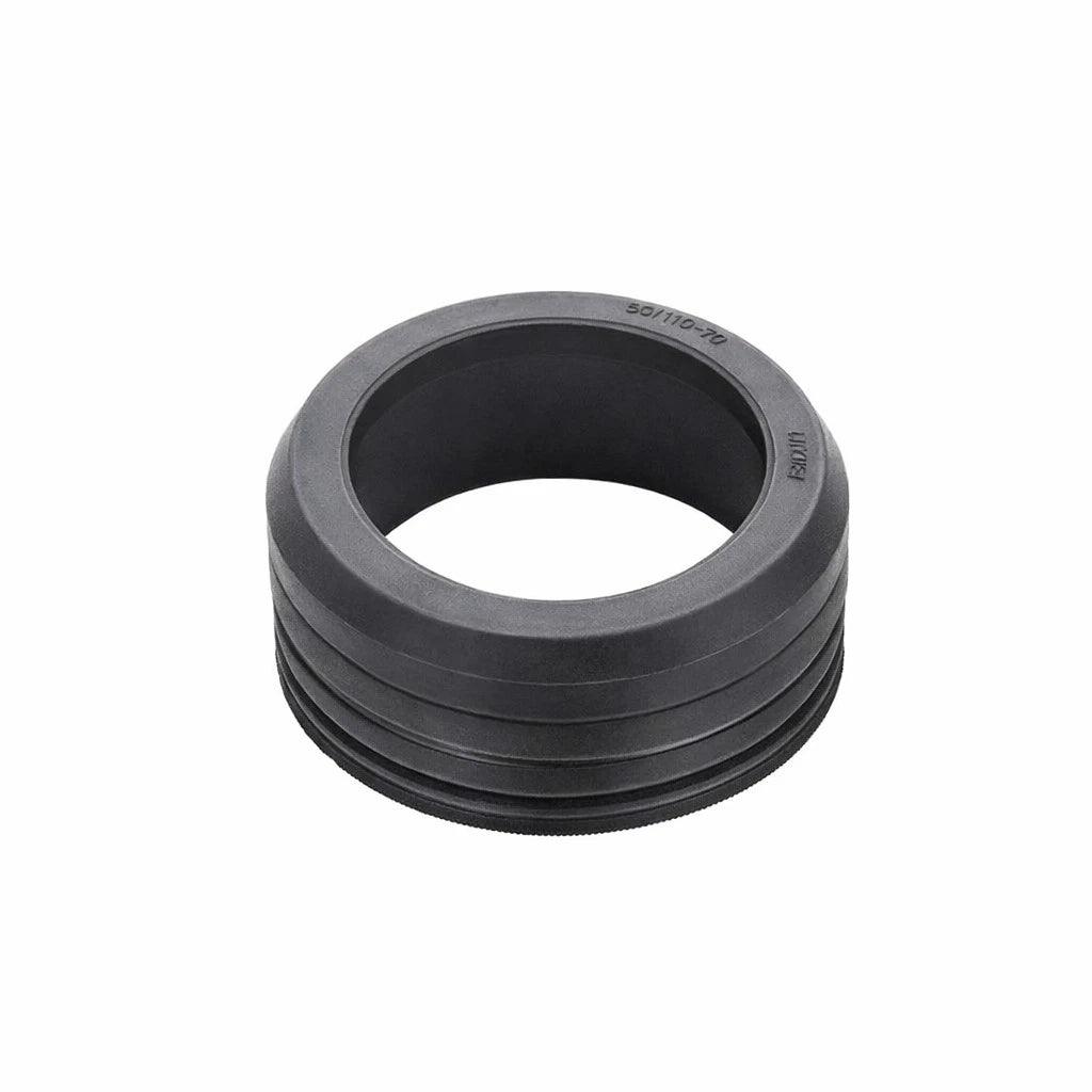 Engine Air Intake Hose Seal for BMW X5, X3, X4, X6 (2000–2023) 13717593172