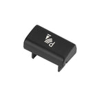 Parking Sensor Button Cover for BMW X5 X6 (2006-2013; 2008-2015)
