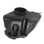 Windshield Washer Fluid Reservoir for Mercedes W221 S550 C216 CL550 S63 (2007–2013)