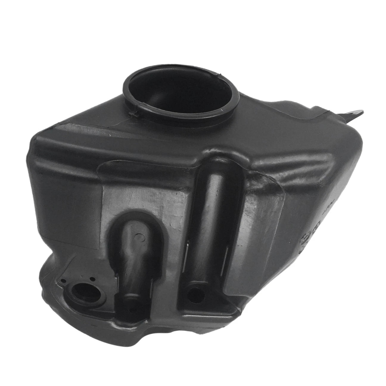 Windshield Washer Fluid Reservoir for Mercedes W221 S550 C216 CL550 S63 (2007–2013)