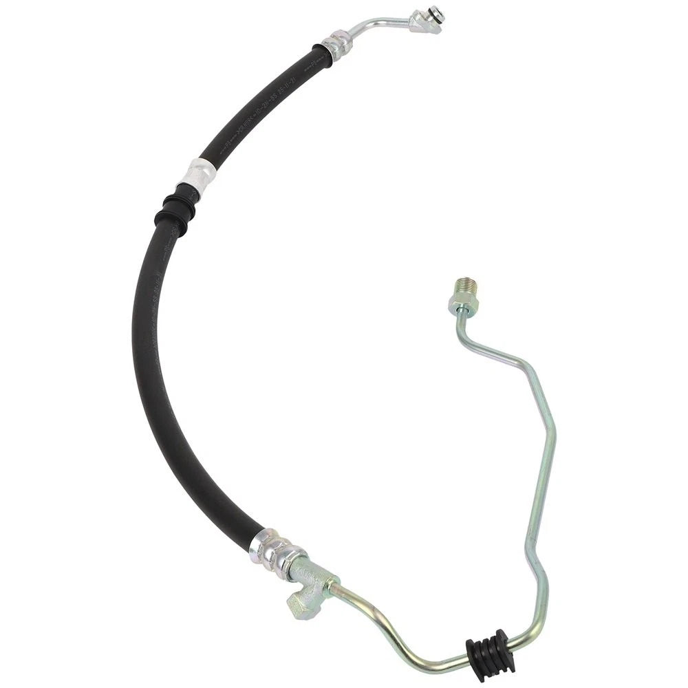 Power Steering Pressure Line Hose Assembly for Honda Civic (2006–2011)