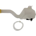 Washer Reservoir for Dodge Town & Country (2011–2016)