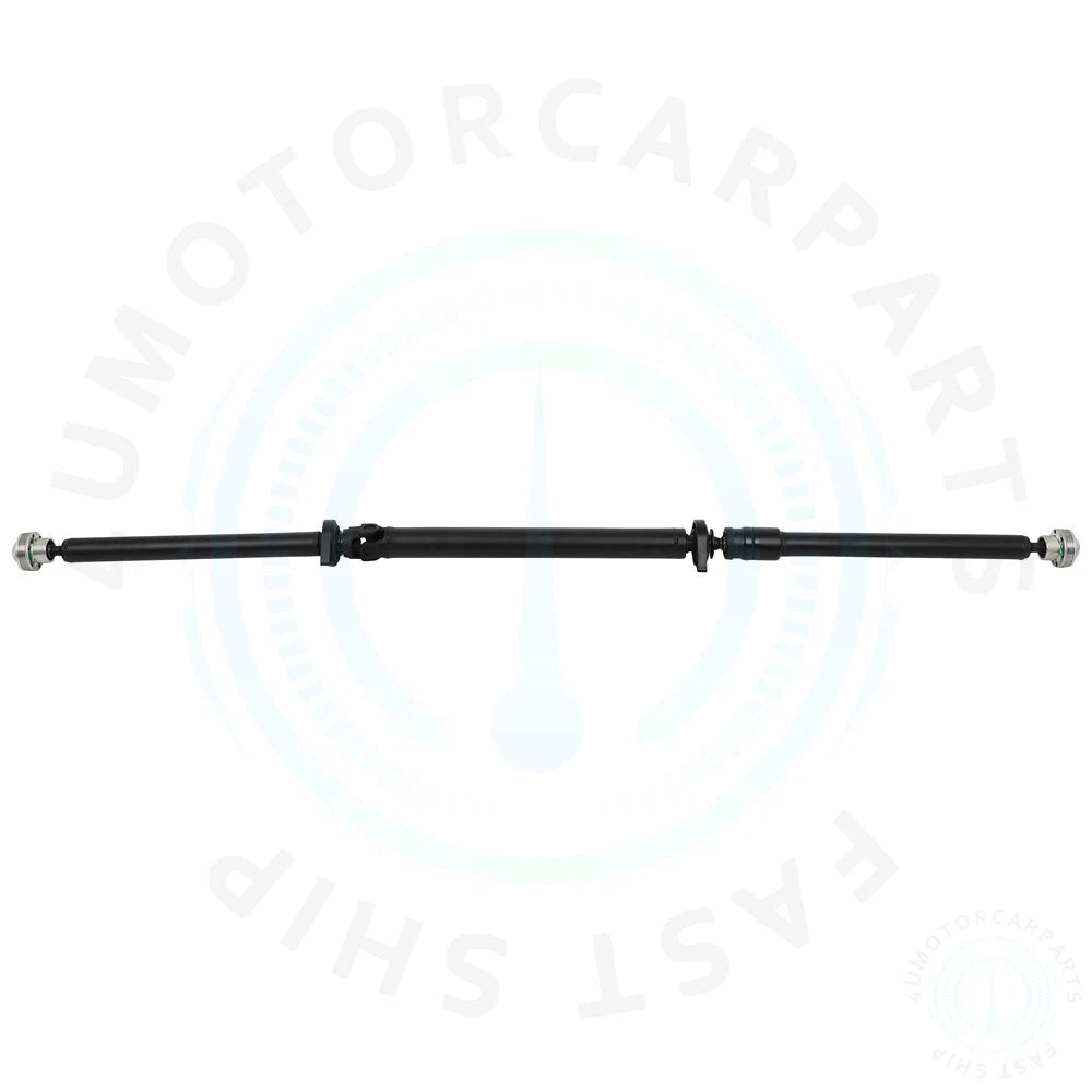 Rear Driveshaft for Volvo S60 XC60 V60 (2013–2016) AWD