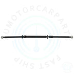 Rear Driveshaft for Volvo S60 XC60 V60 (2013–2016) AWD
