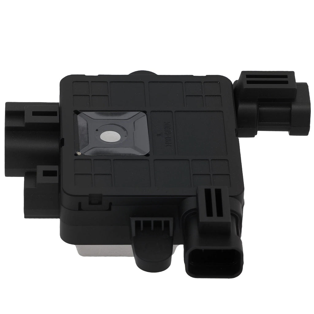 Engine Radiator Control Fan Module for Kia Sedona/Entourage (2006-2010)