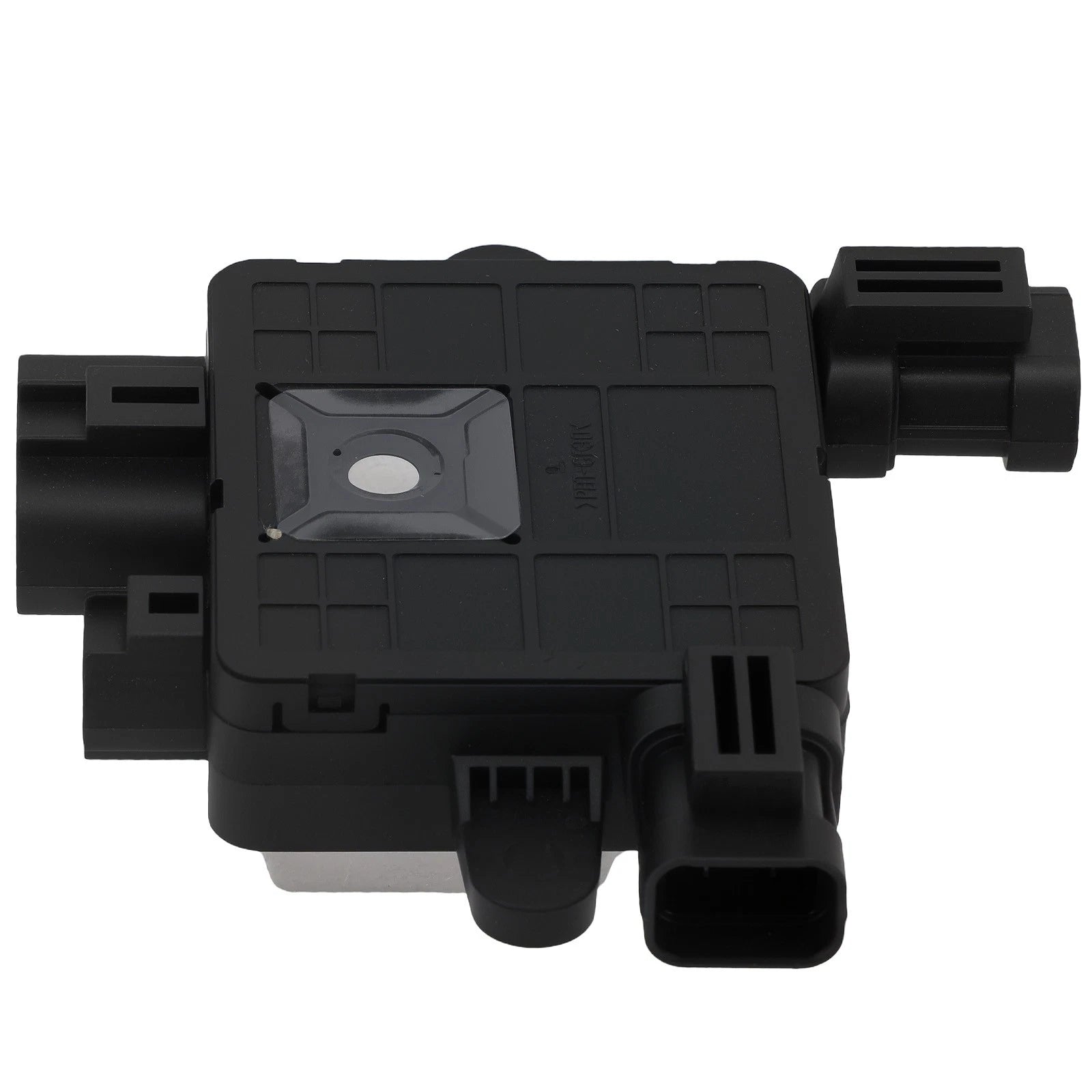 Engine Radiator Control Fan Module for Kia Sedona/Entourage (2006-2010)