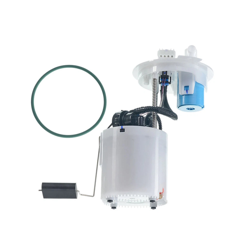 Fuel Pump Module Assembly for Buick LaCrosse Regal Cadillac XTS (2012)
