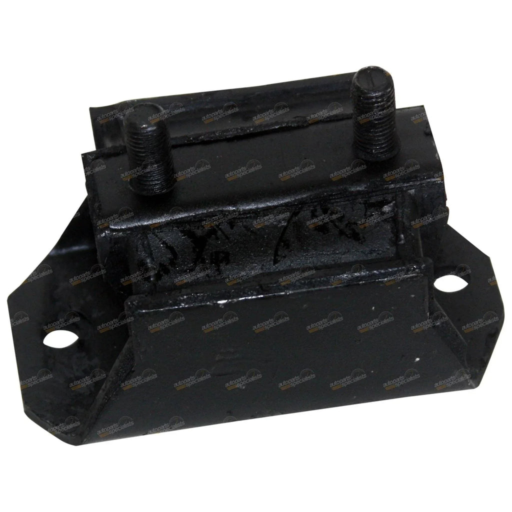 Transmission Gearbox Mount for Ford Courier PB PC PD (1985-1999)