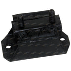 Transmission Gearbox Mount for Ford Courier PB PC PD (1985-1999)