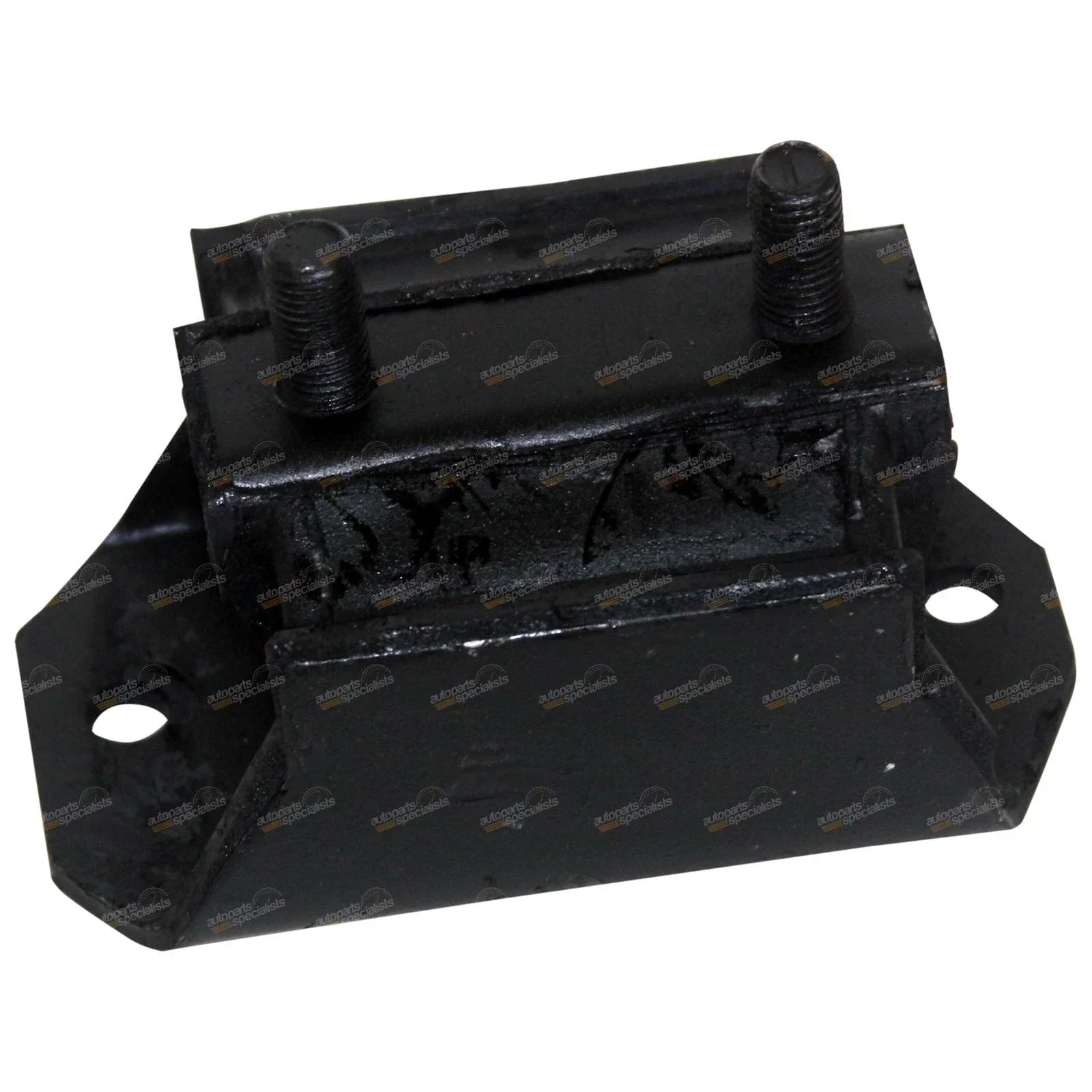Transmission Gearbox Mount for Ford Courier PB PC PD (1985-1999)