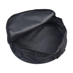 Jumper Cables Storage Bag for EV Charging Cables