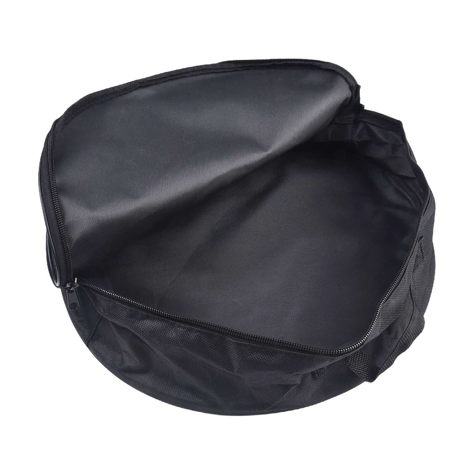 Jumper Cables Storage Bag for EV Charging Cables