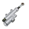 Rear Brake Master Cylinder for KTM 250 SX-F 200 EXC 150 SX 300 XC 125 SX 400 XCW (2003–2023)