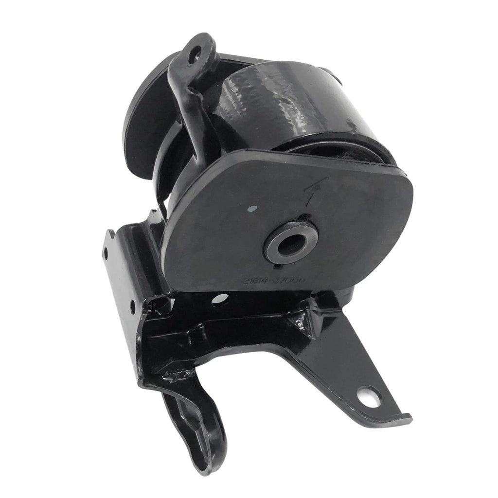 Motor Mount for Hyundai Santa Fe 2001–2006 (2.7L V6, 2WD, Auto Trans, EM-8956)