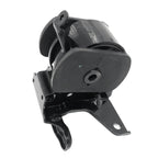 Motor Mount for Hyundai Santa Fe 2001–2006 (2.7L V6, 2WD, Auto Trans, EM-8956)