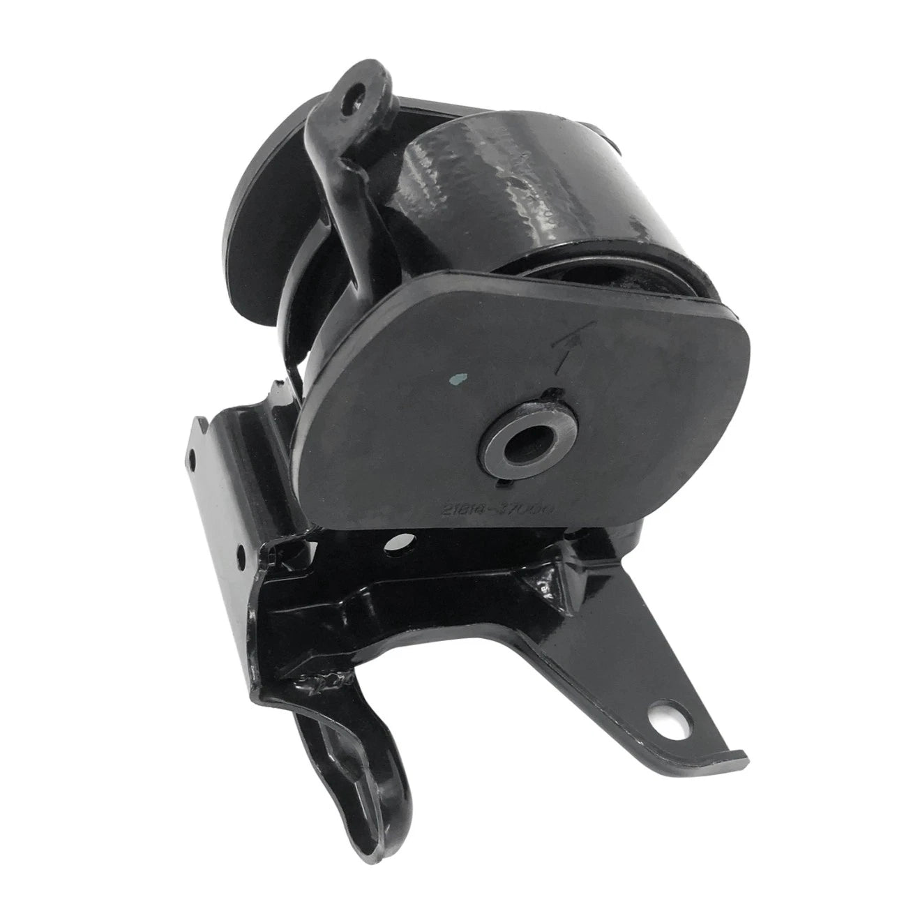 Motor Mount for Hyundai Santa Fe 2001–2006 (2.7L V6, 2WD, Auto Trans, EM-8956)