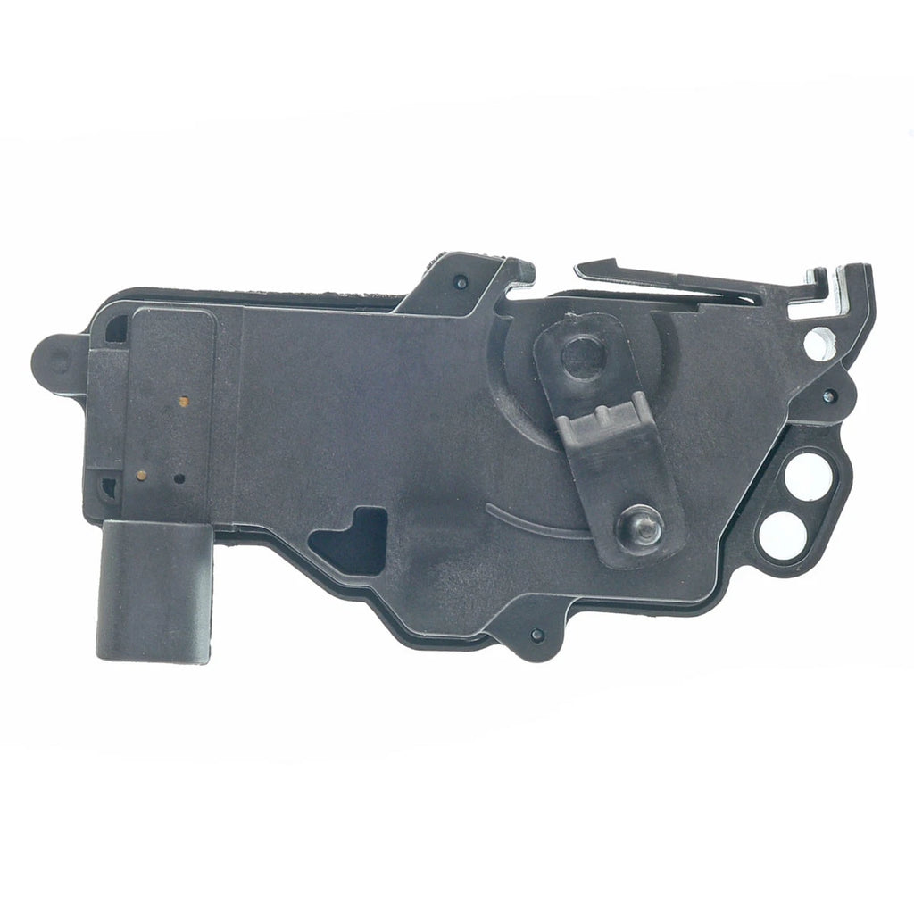 Left Door Lock Actuator for F-150 (2004–2008), Explorer (2002–2010), Mustang (2005–2010)