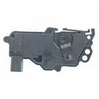 Left Door Lock Actuator for F-150 (2004–2008), Explorer (2002–2010), Mustang (2005–2010)
