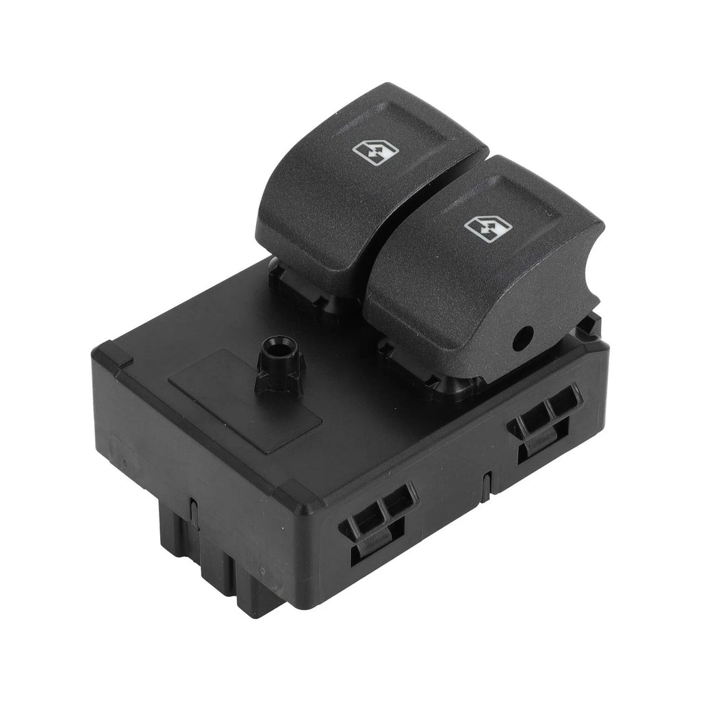 Front Power Window Switch for Chevrolet Silverado 1500 2500 3500 (No. 23427095)