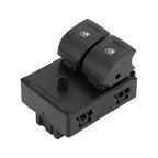 Front Power Window Switch for Chevrolet Silverado 1500 2500 3500 (No. 23427095)