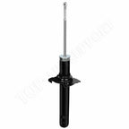 Front Pair Shocks Struts for Acura CL Honda Accord (1999–2002)