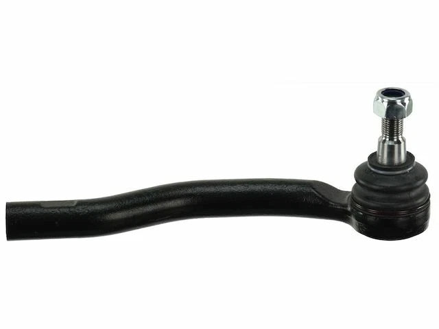 Front Right Outer Tie Rod End for Mazda CX-7 (2007–2012) R715HV