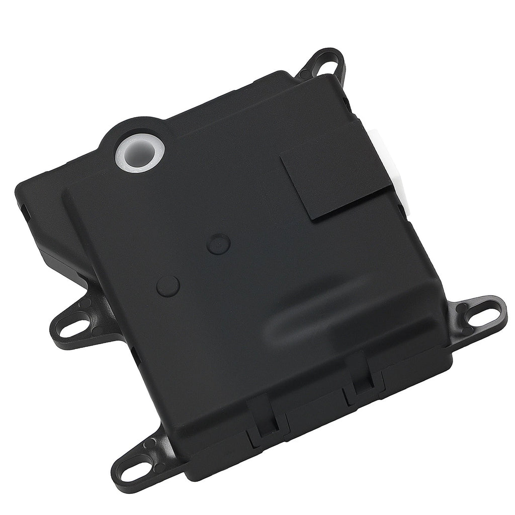 Air Blend Door Actuator for Ford Explorer Expedition (2002–2010)
