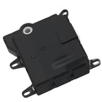 Air Blend Door Actuator for Ford Explorer Expedition (2002–2010)