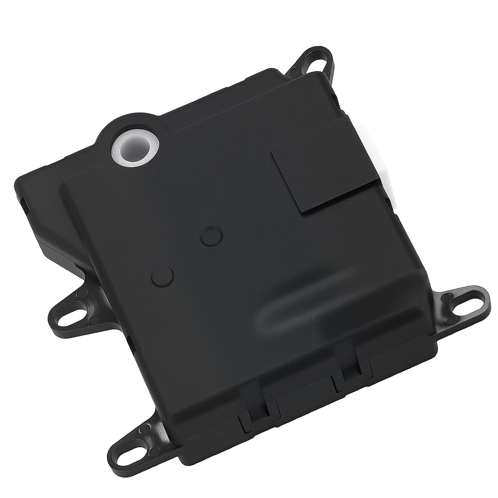 Air Blend Door Actuator for Ford Explorer Expedition (2002–2010)