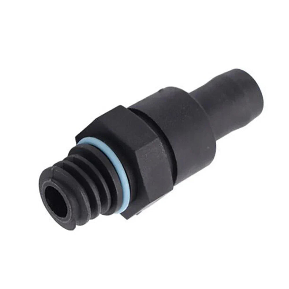 PCV Valve for Chrysler Dodge Jeep Grand Caravan Journey (2008-2020)