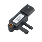Pressure Sensor for Mitsubishi Engine (ME555560, P4050-5207-1, P4040-5207-1)
