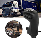 Gear Shift Knob for Scania Truck (ATS ETS)