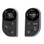Control Switch Button for Land Rover Range Rover Sport L494 (2014–2017)