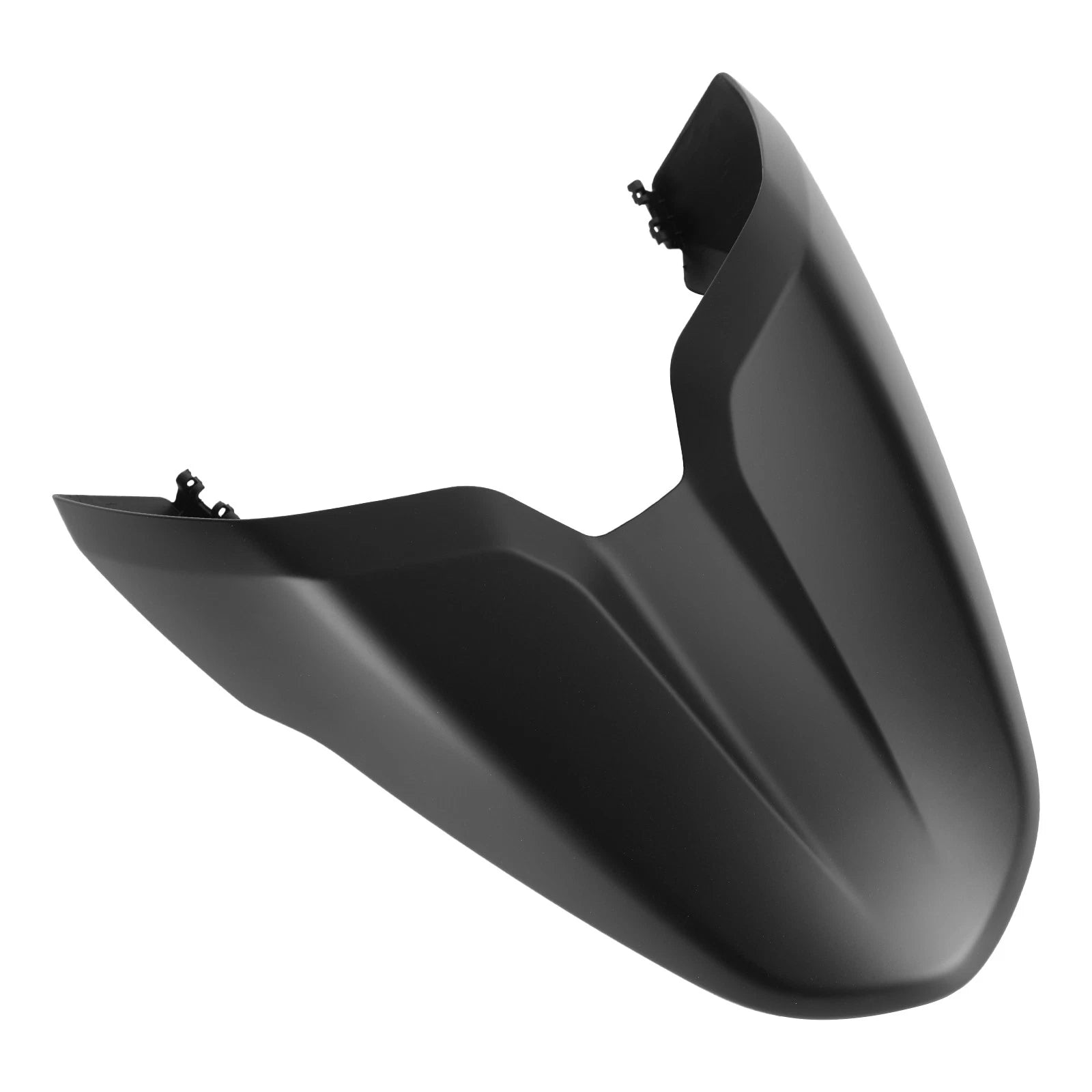 Rear Passenger Seat Cover Fairing for Ducati Monster 797 821 1200 (2017–2020)