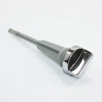 Oil Dipstick for 110cc 125cc 150cc PIT Quad Dirt Bike ATV Dune Buggy