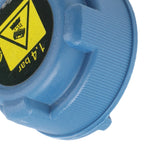 Radiator Pressure Expansion Water Tank Cap for Fiat 500, Doblo (2007–2023)