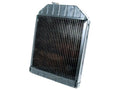 Radiator for Ford 5000, 5600 Tractors (Compatible)