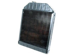 Radiator for Ford 5000, 5600 Tractors (Compatible)