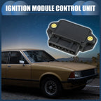 Ignition Control Module for Volvo, BMW 520, 525, 728