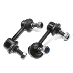 2X Front Stabilizer Bar Link for Kia Sorento (2004-2006)