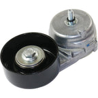 Accessory Belt Tensioner for Ford Escape, Taurus, Mercury Cougar, Sable