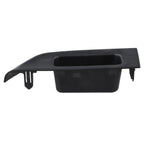 Door Handle Trim Panel for Toyota Yaris (2012–2014)